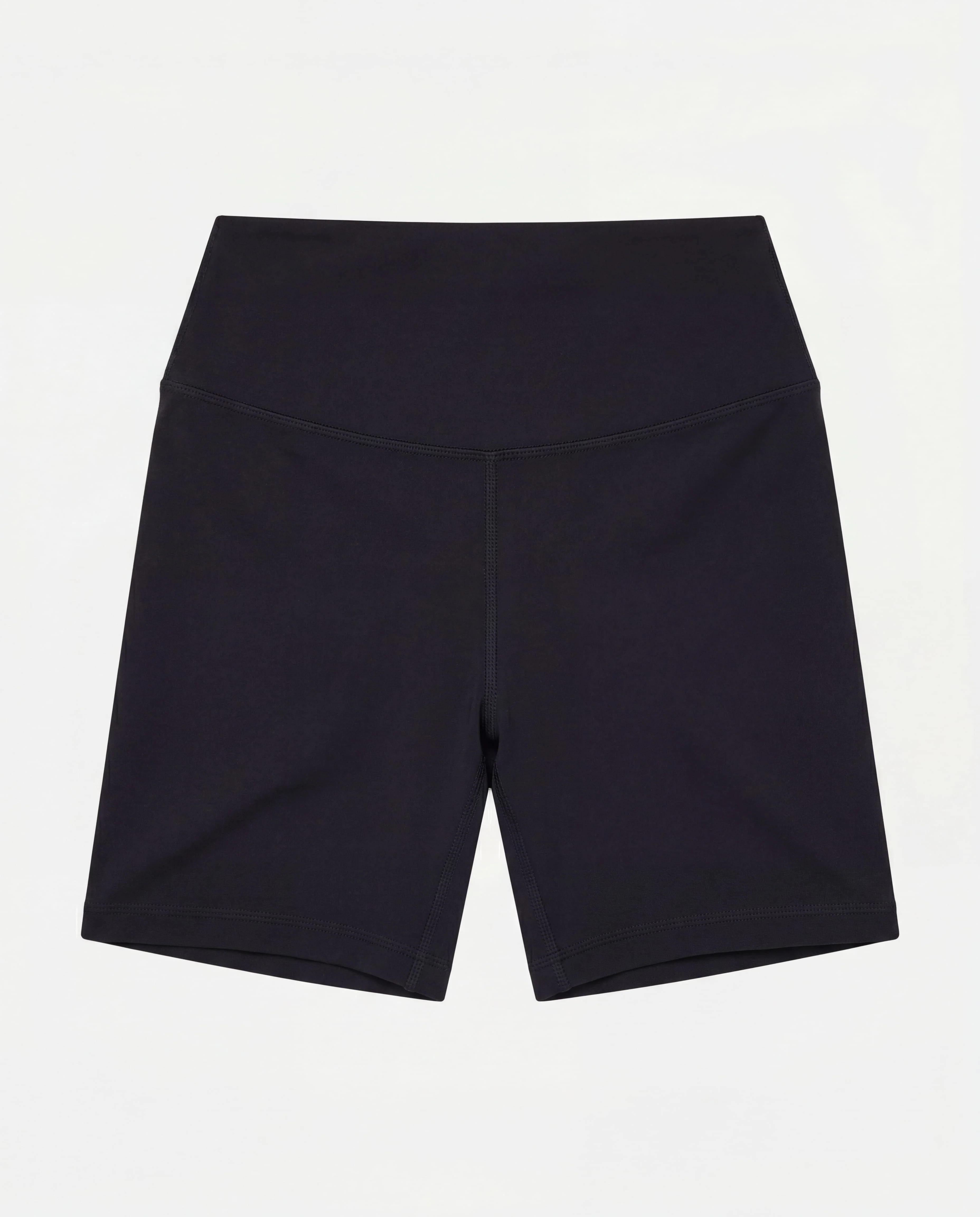 Womens Essentials Short - Image 9