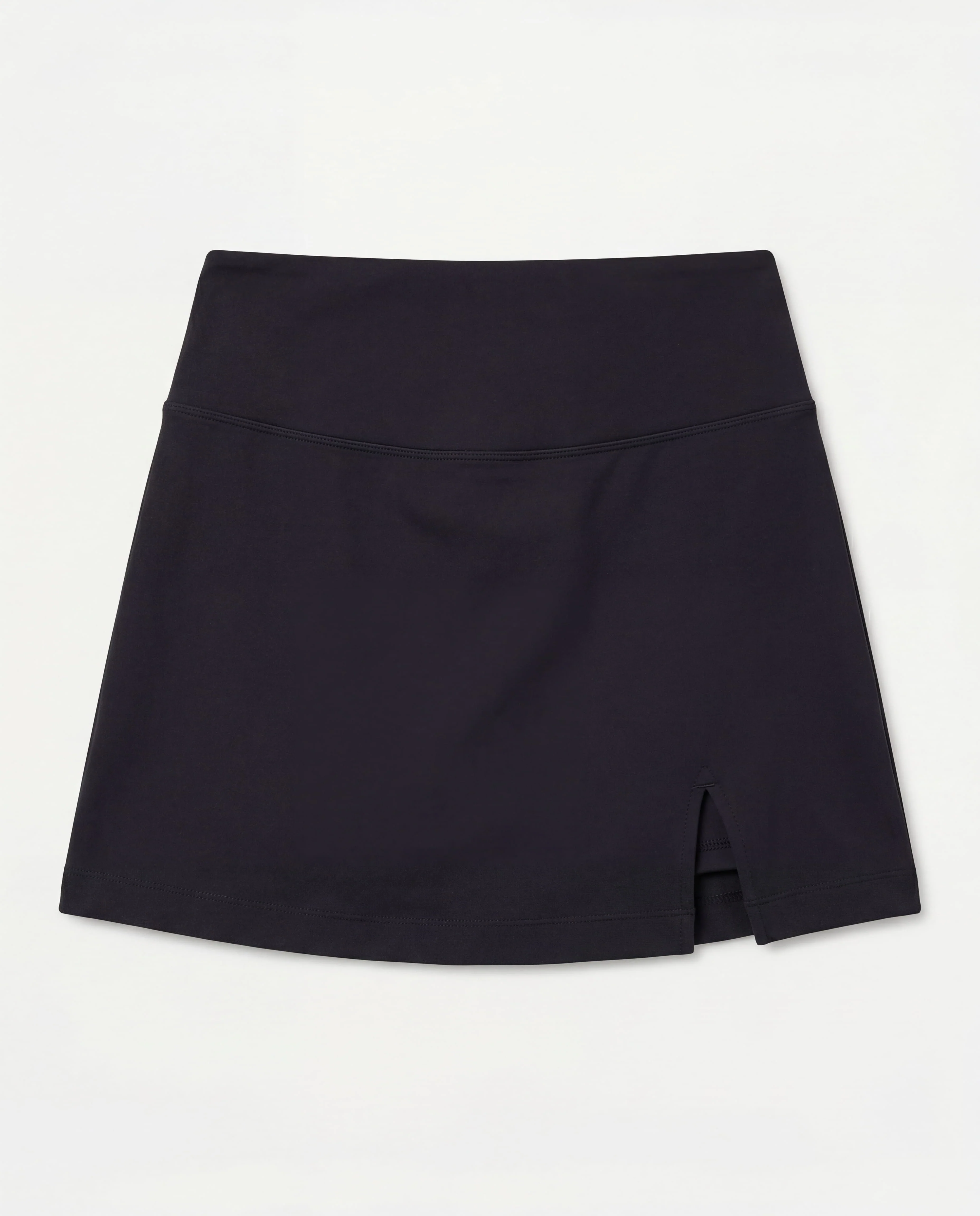 Womens Essentials Skort - Image 9