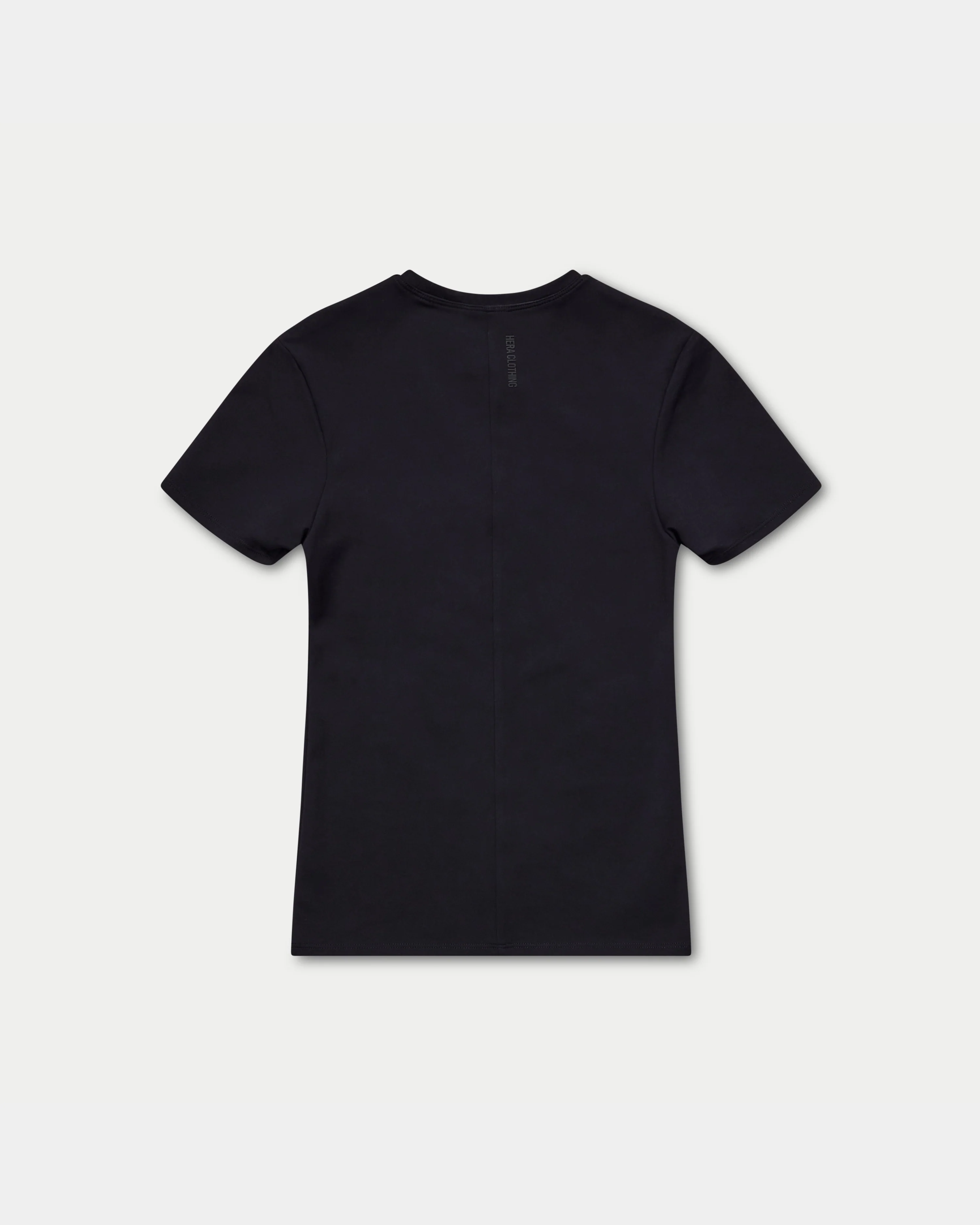 Womens Essential T-Shirt - Image 9