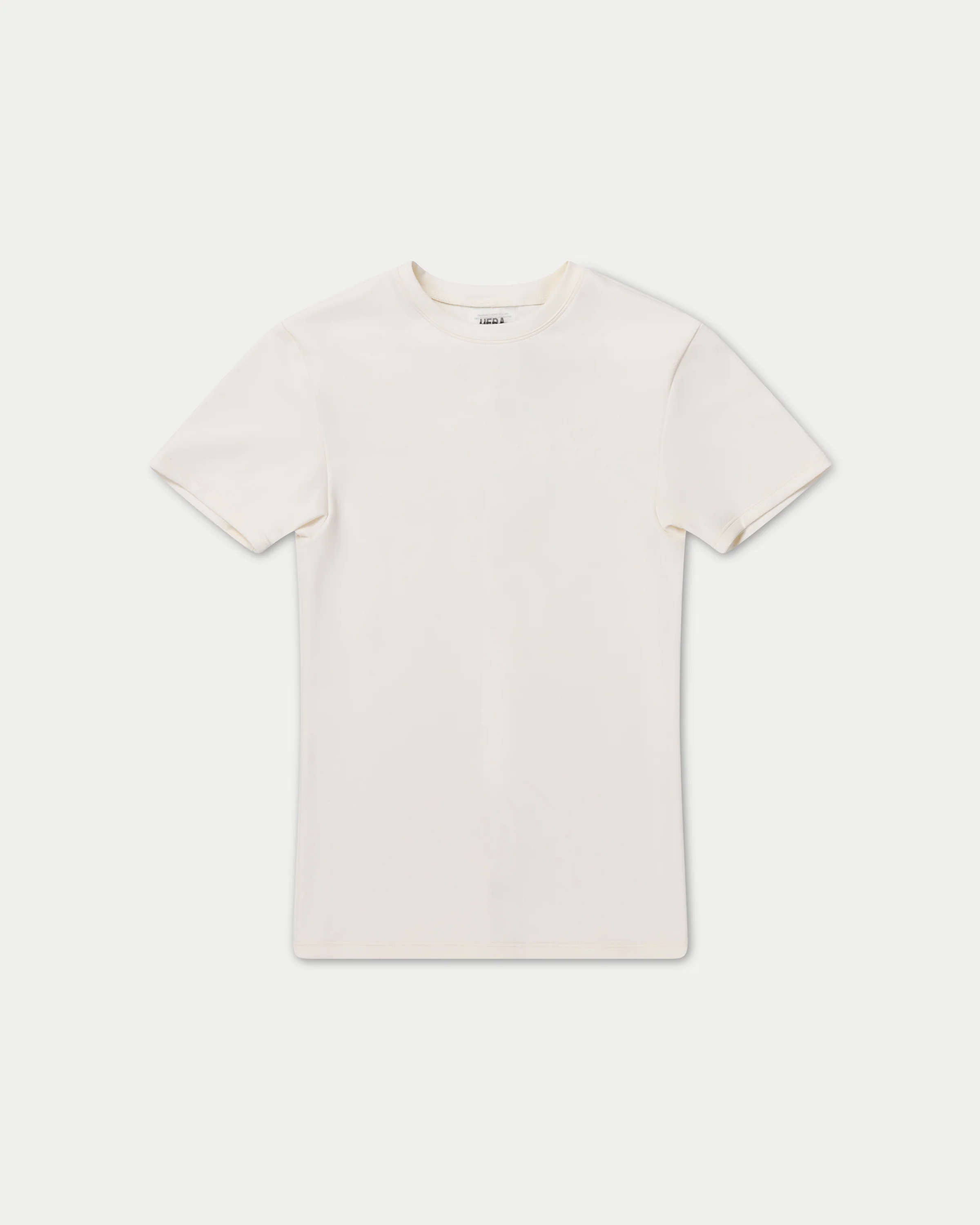 Womens Essential T-Shirt - Image 7