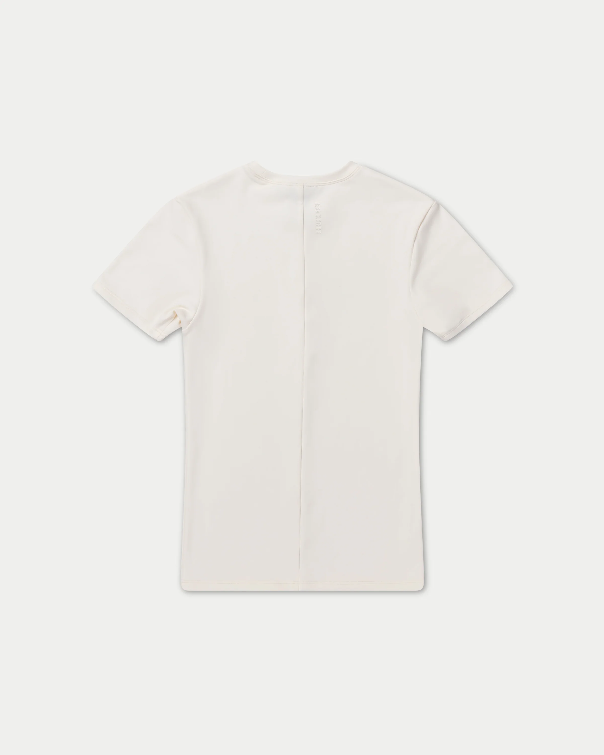 Womens Essential T-Shirt - Image 8