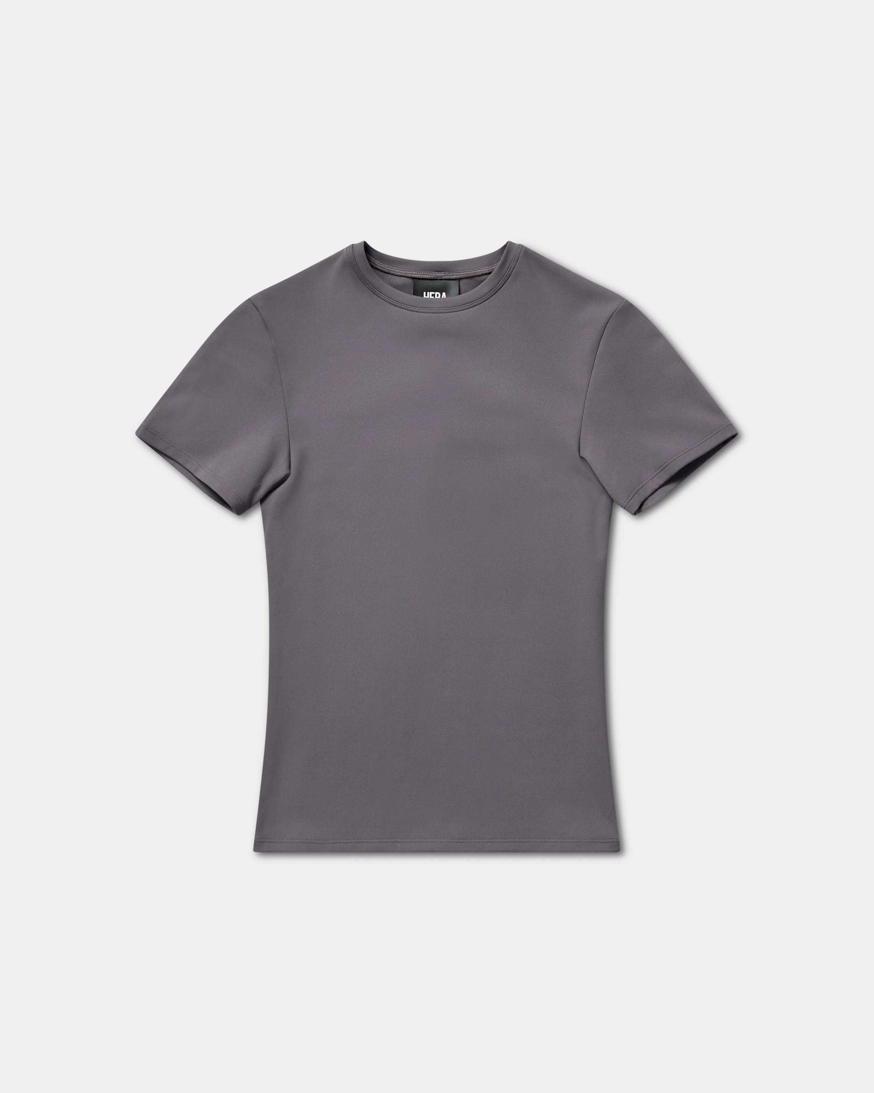 Womens Essential T-Shirt - Image 10