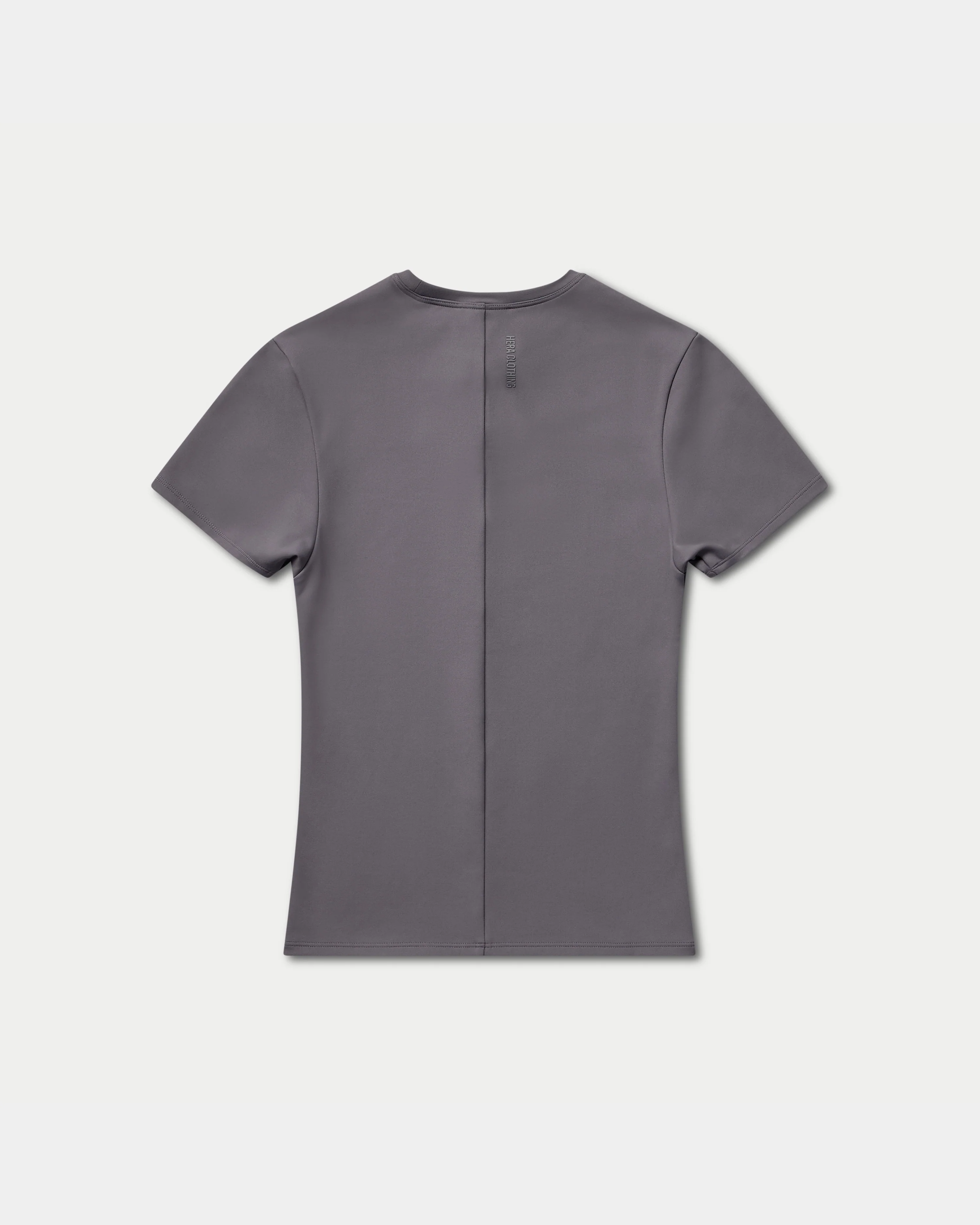 Womens Essential T-Shirt - Image 11