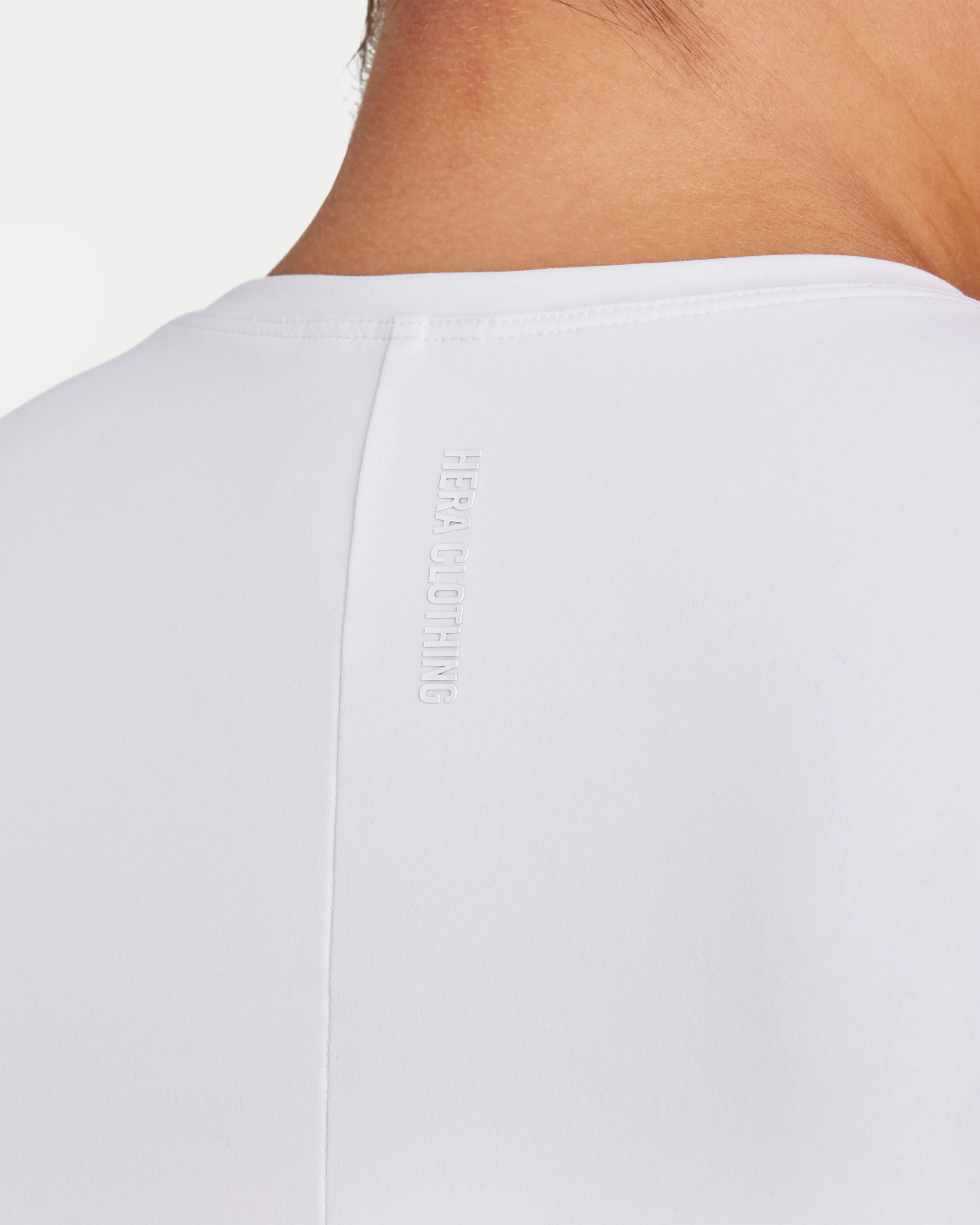 Womens Essential T-Shirt - Image 6