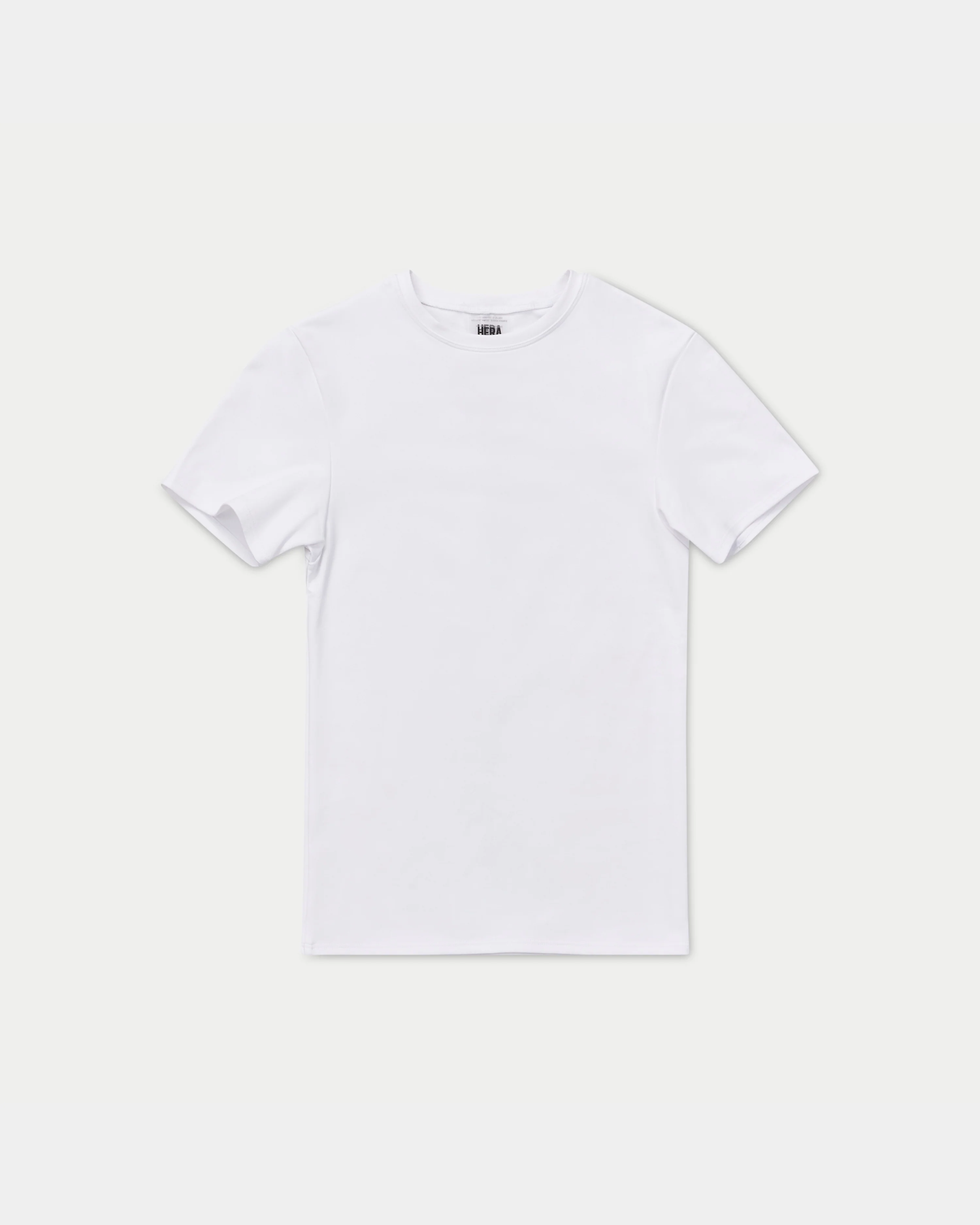 Womens Essential T-Shirt - Image 7