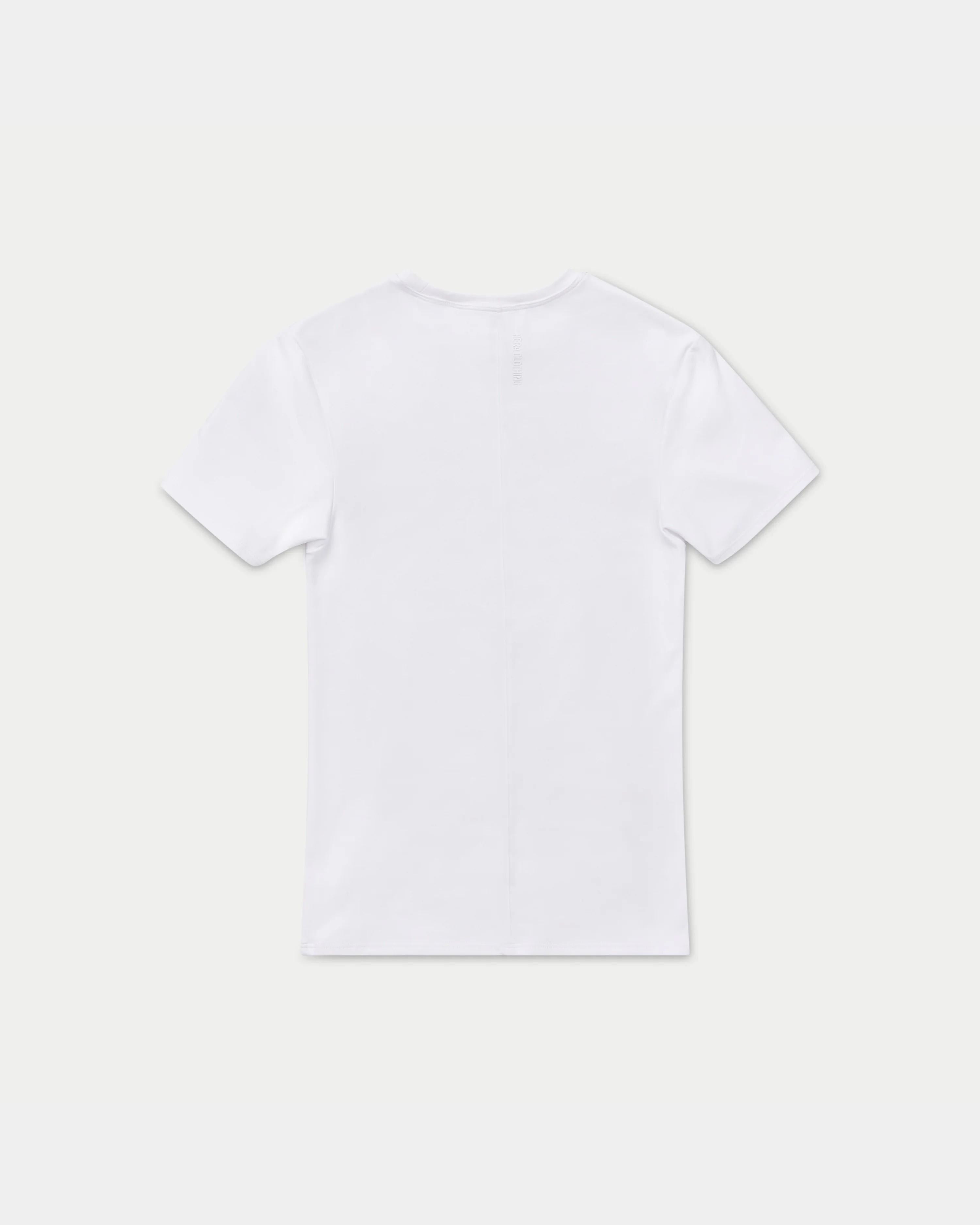 Womens Essential T-Shirt - Image 8
