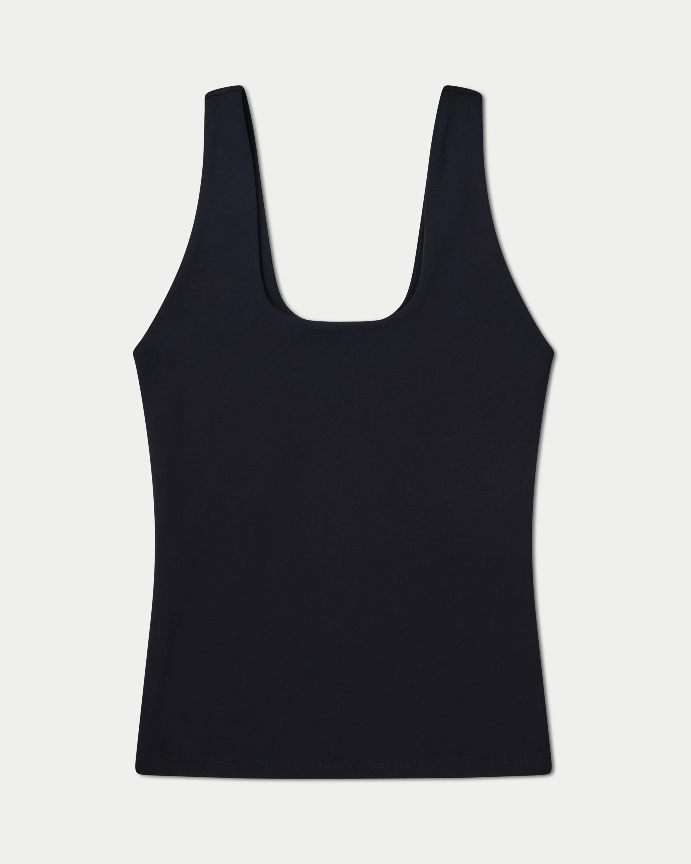 Womens Essential Tank - Image 7