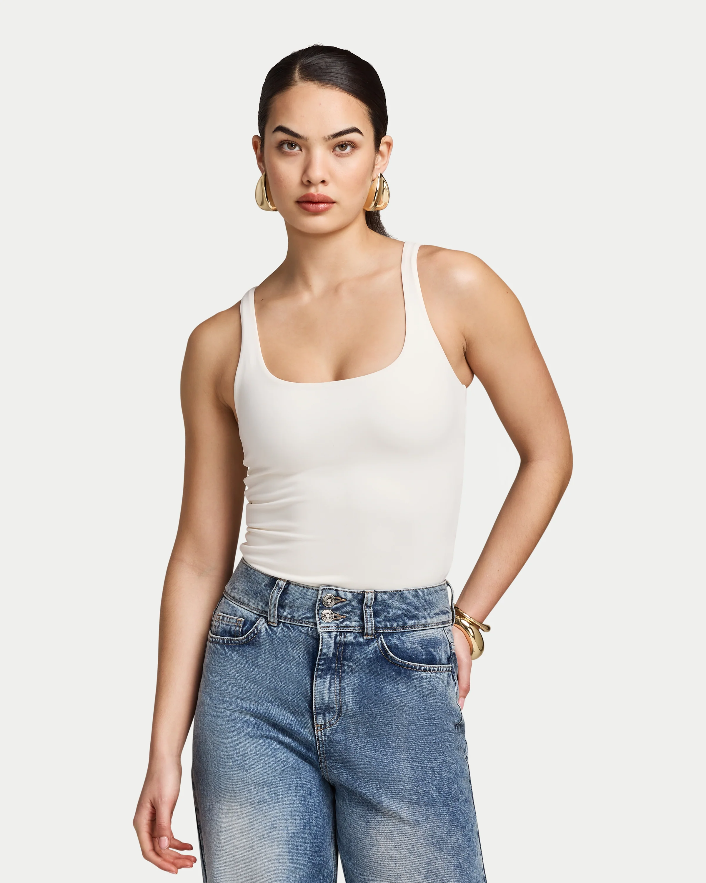 MID-SEASON SALE | UP TO 50% OFF