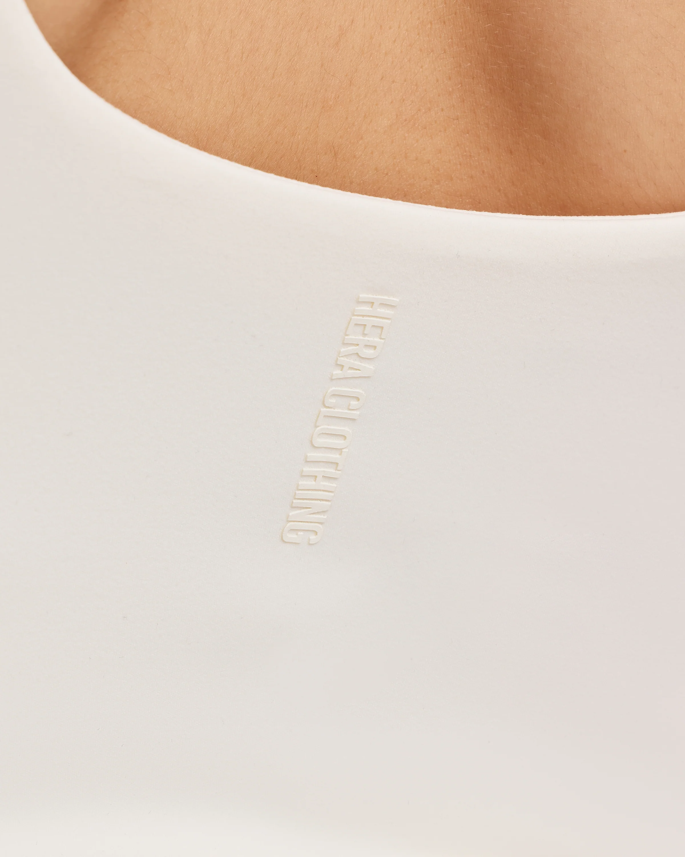 Womens Essential Tank - Image 6