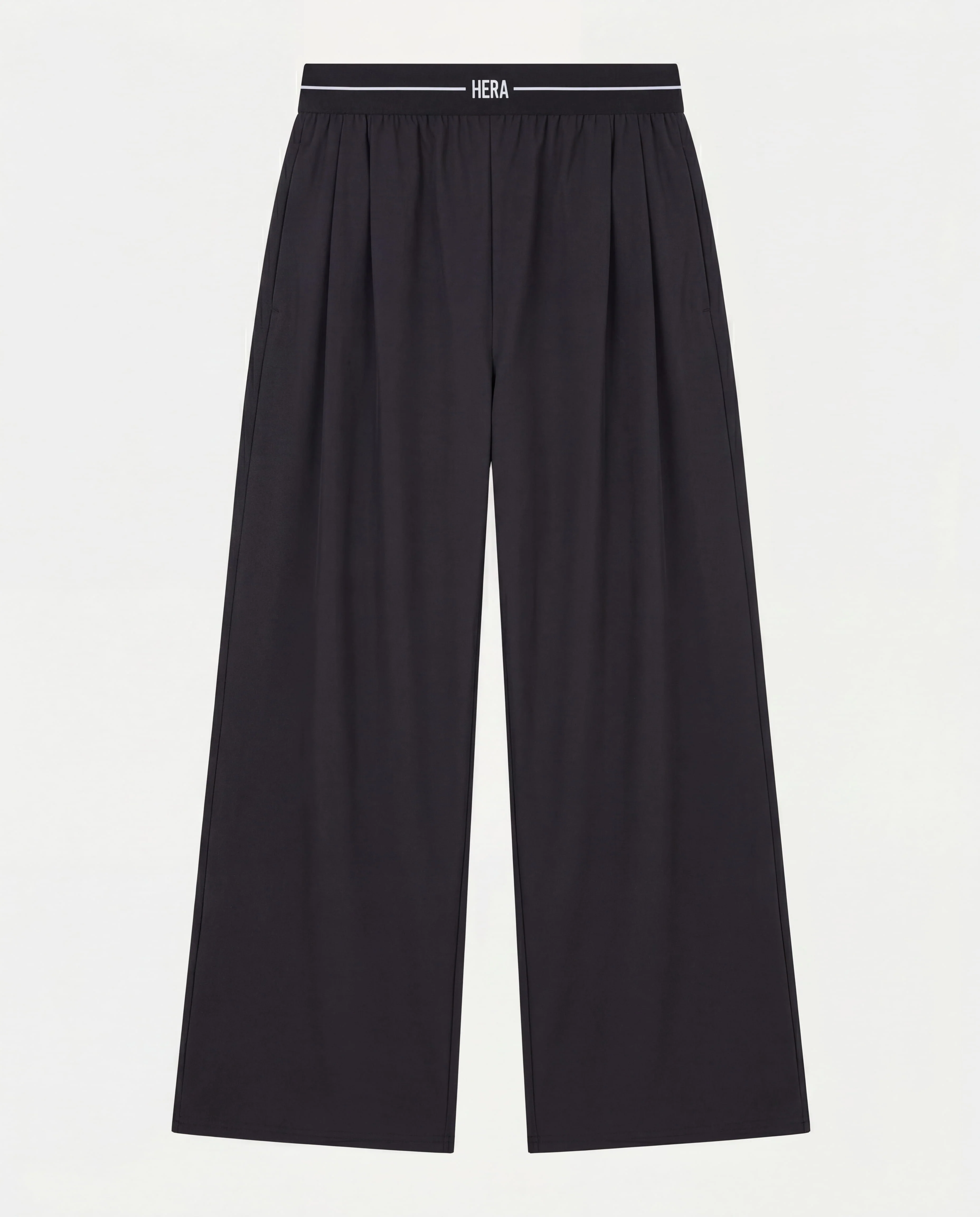 Womens EveryMove Trouser - Image 10