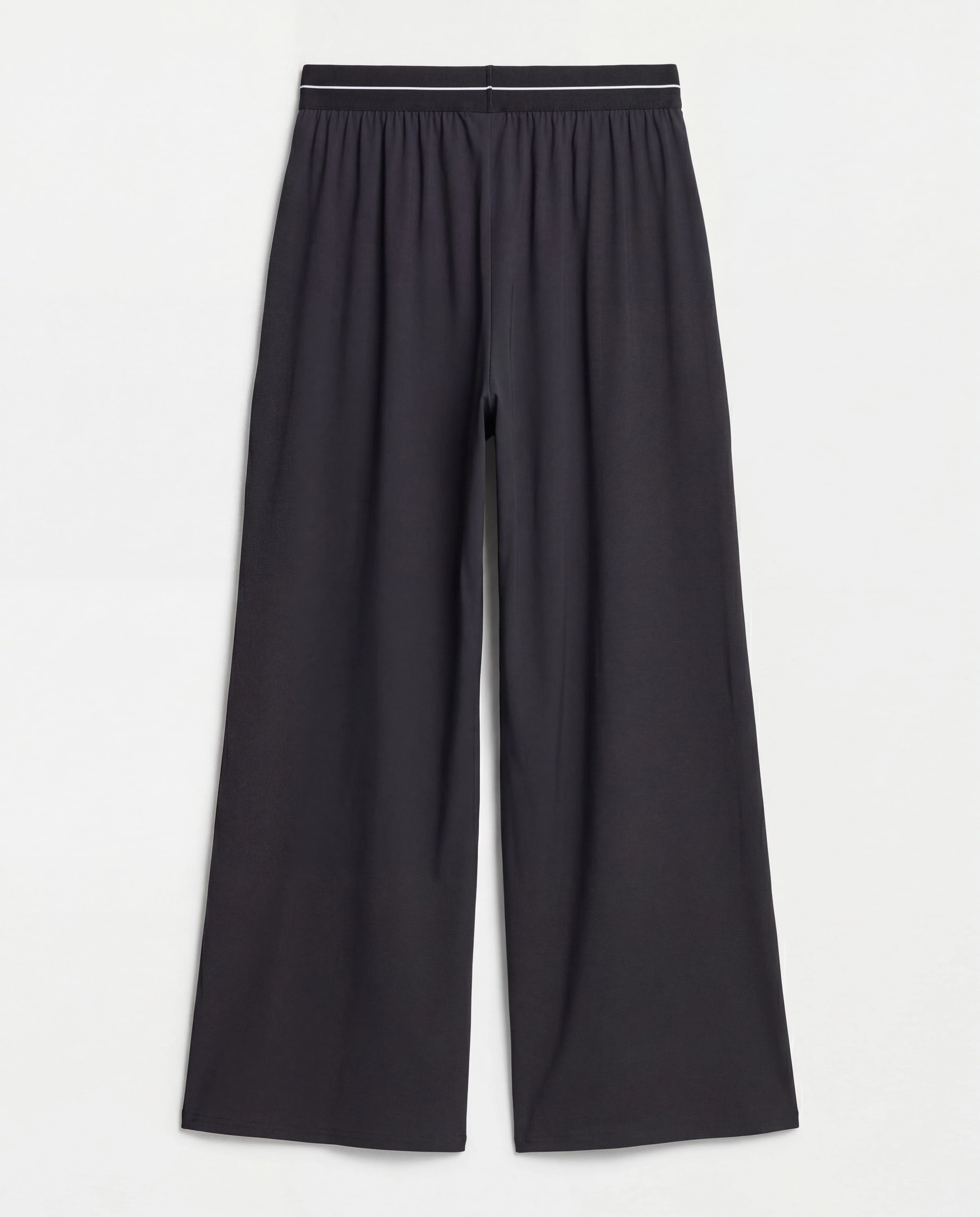 Womens EveryMove Trouser - Image 11