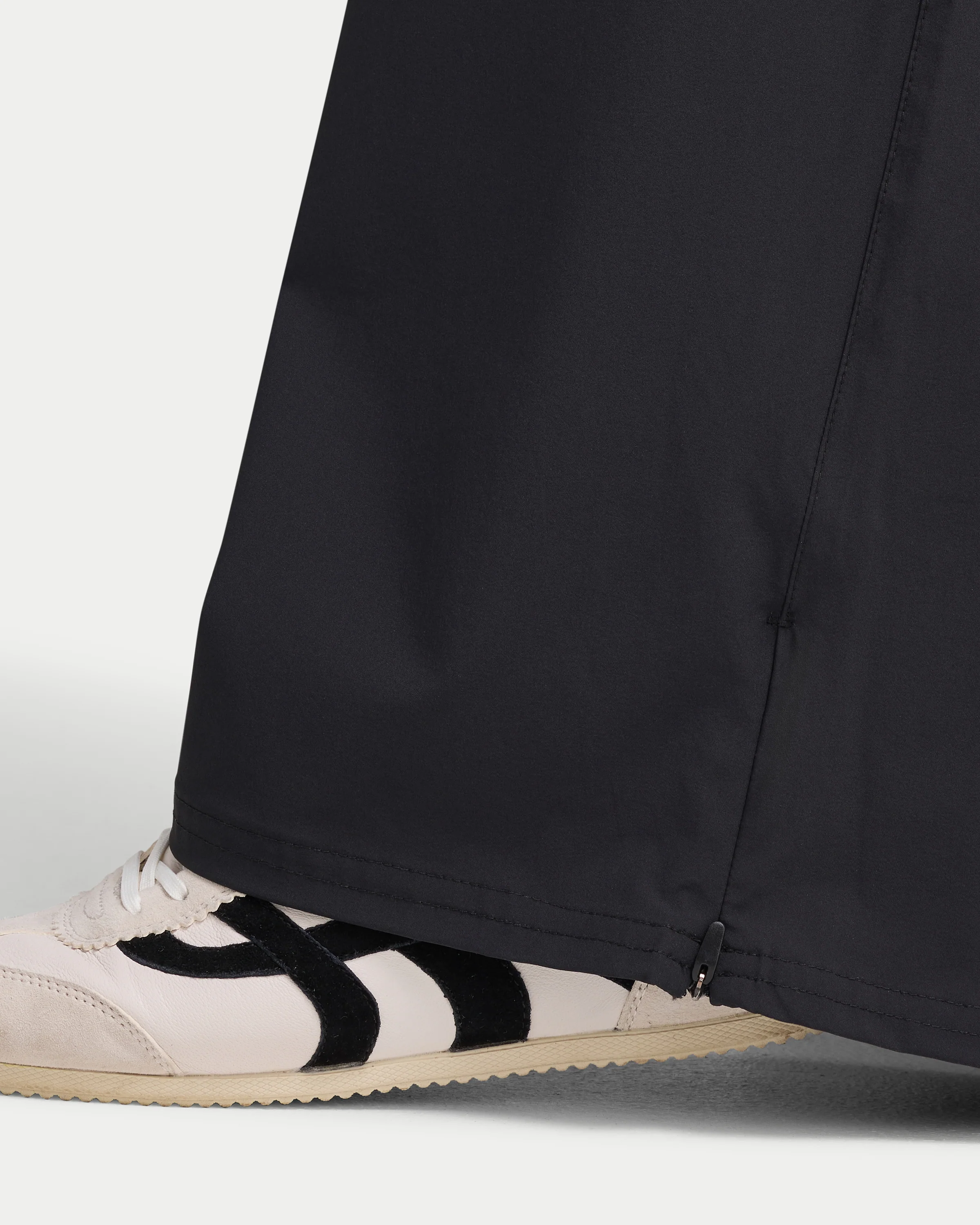 Womens EveryMove Trouser - Image 8