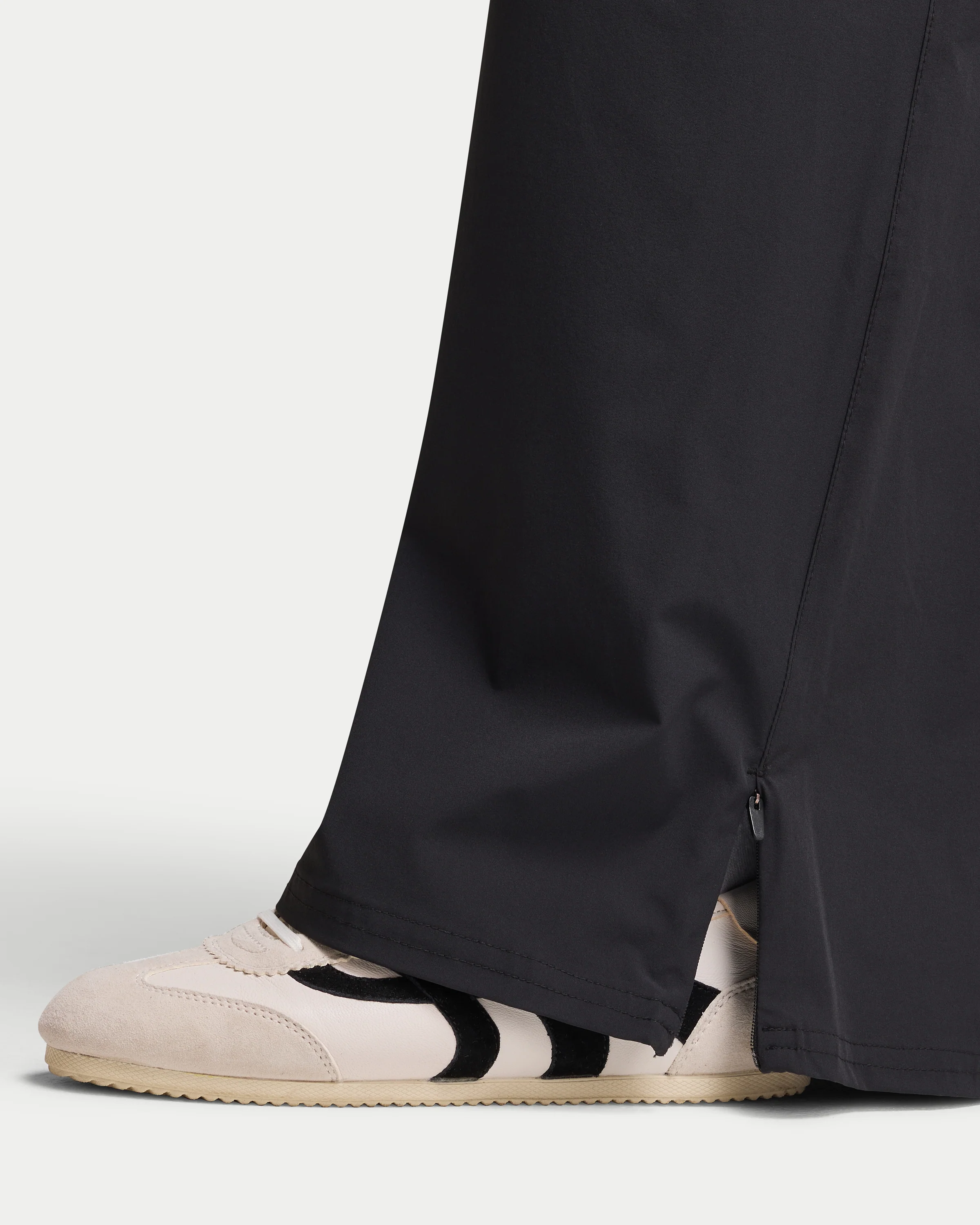 Womens EveryMove Trouser - Image 9