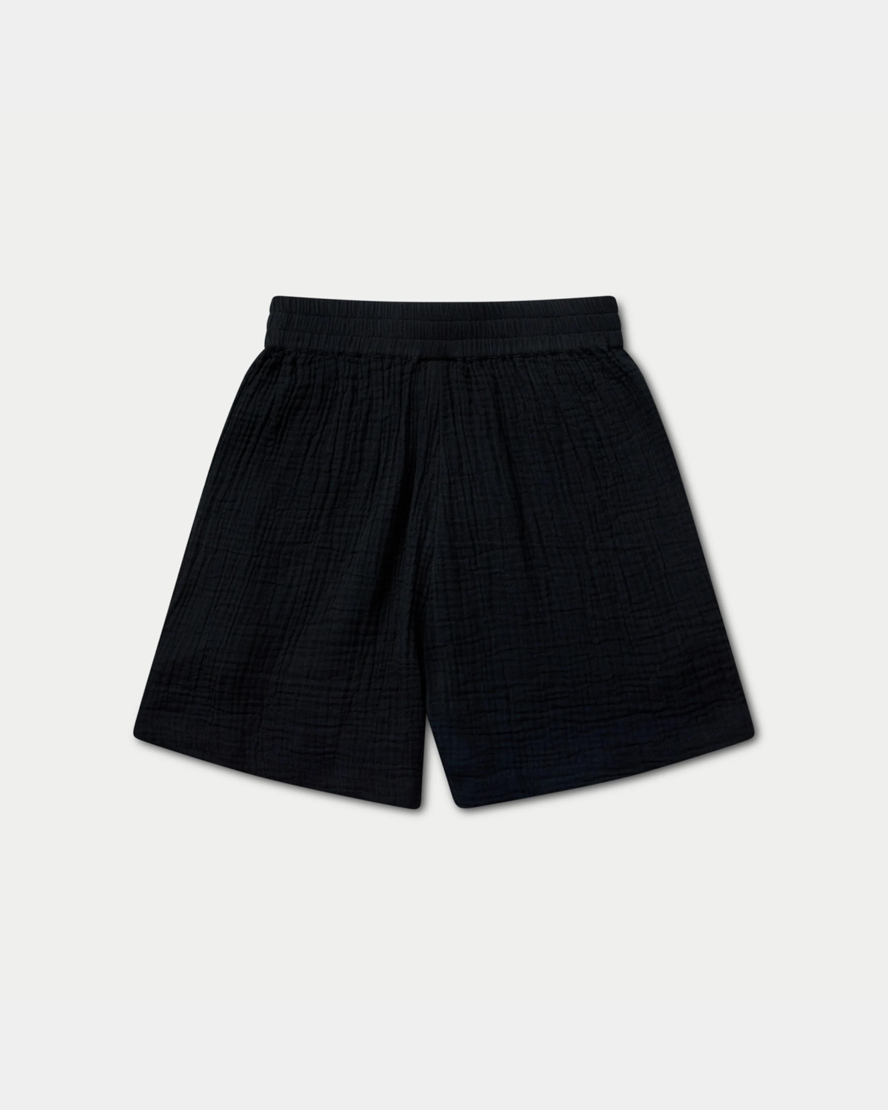 Womens Resort Short - Image 10